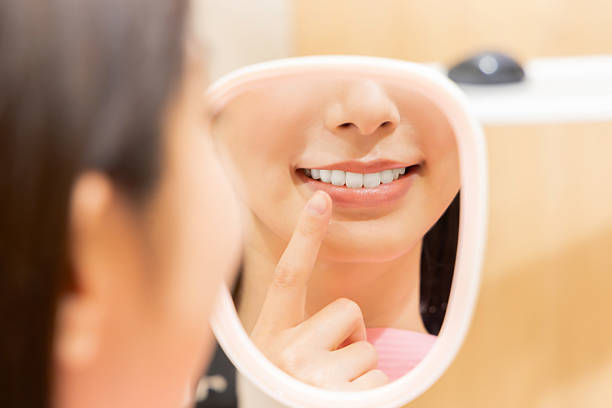 Affordable Dental Veneers solutions in Steep Falls, ME