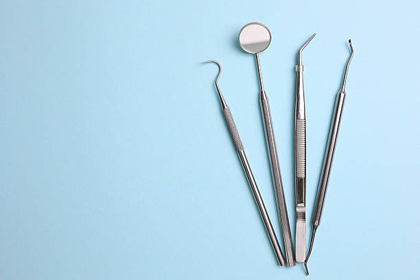 Trusted Wisdom Tooth Removal service in Steep Falls, ME - Dentist Open Now